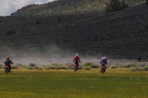 ADV clothing, riding suits, ADV fashion, ADV jacket, ADV pants, ADV gear, off-road motorcycles, safety gear, skid protection, adventure motorcycles, adventure riding, safe riding, ADV, ADV riding gear, adventure riding gear, adventure riding jacket, adventure riding pants, adventure riding boots, motorcycle gear, motorcycle apparel, protective gear, motorcycle armor, waterproof riding gear, Fox Racing, Fox ADV Collection, Fox Defend gear, Fox Ranger gear, Fox Recon gear, Gore-Tex, SuperFabric, Fox moto gear, ADV gear,