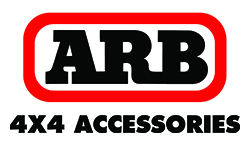 ARB-PMS-485-4x4-acc-250