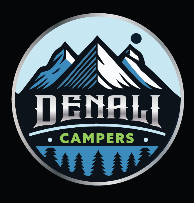 Denali Campers Logo (4)
