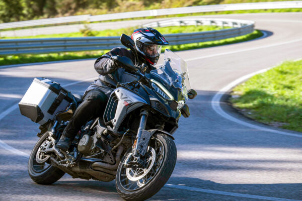 Ducati Multistrada V4 S, Ducati adventure bike, ADV bike, Ducati, off-road motorcycle, adventure motorcycle,