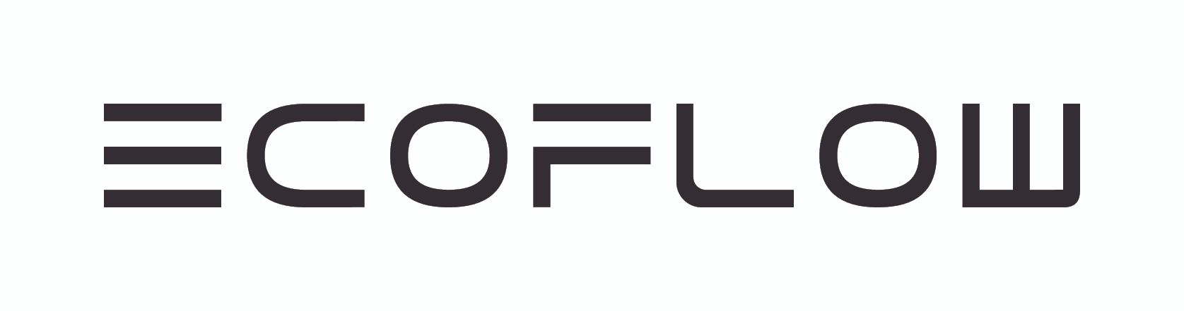 Ecoflow logo