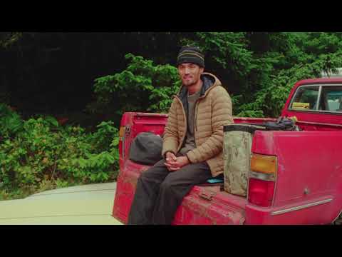 Why We Roam | Season 3, Ep 5 | Nate Duffy