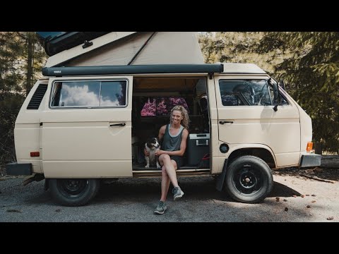 Why We Roam | Season 3, Ep 4 | Gabrielle Nelson