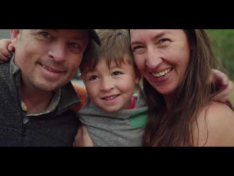 Why We Roam | Ep 3 | Hourless Life