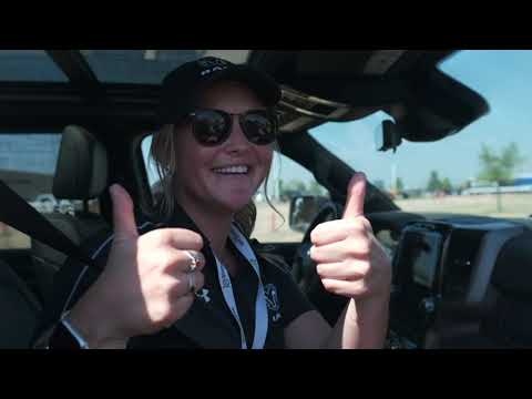 Overland Expo Mountain West Saturday Recap | 2021