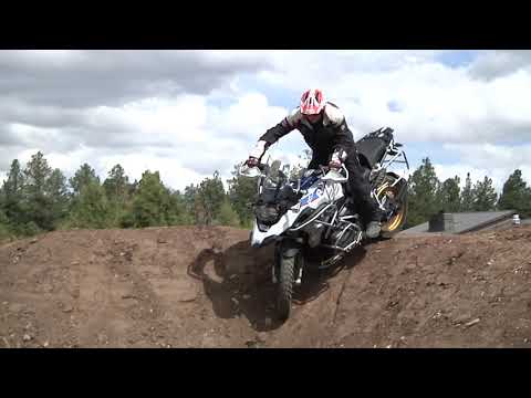 2019 Friday Overland Expo West Highlights