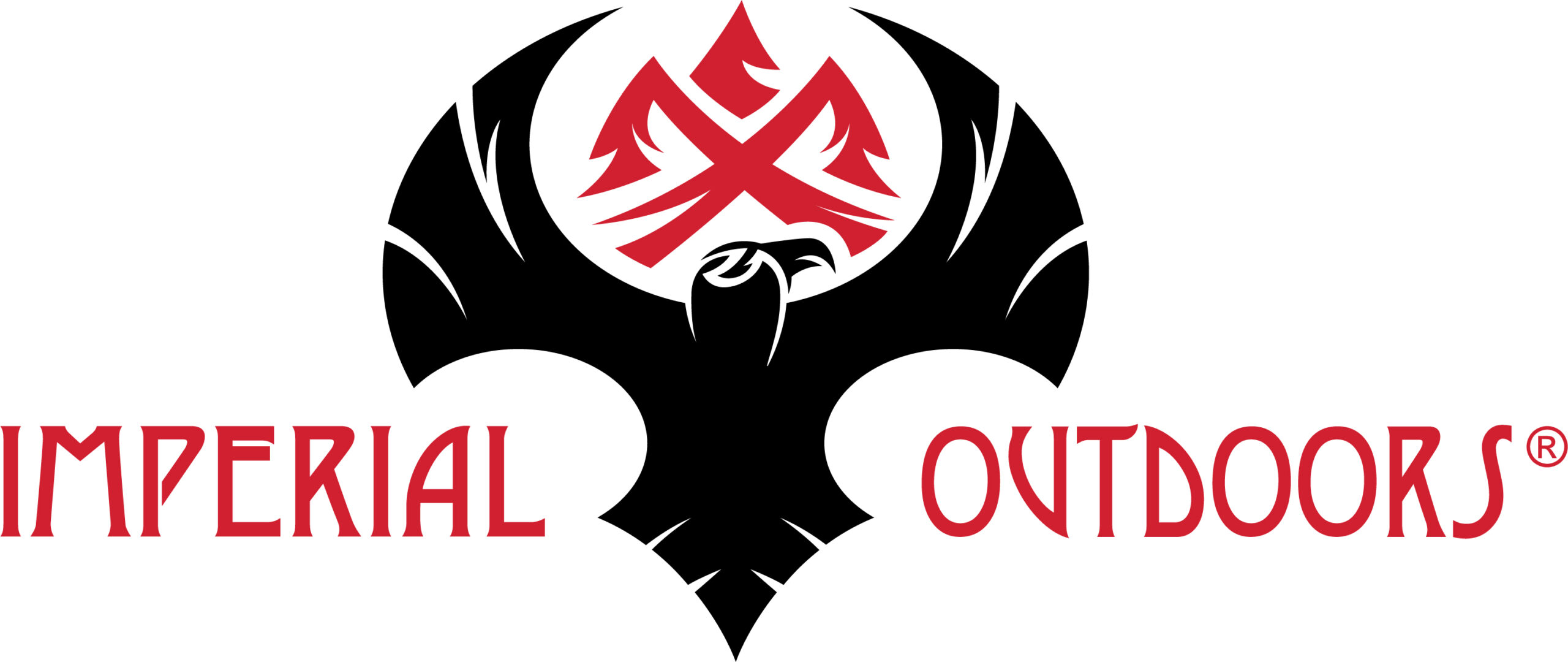 Imperial-OD_LOGO_2C-hi