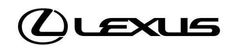 Lexus Logo