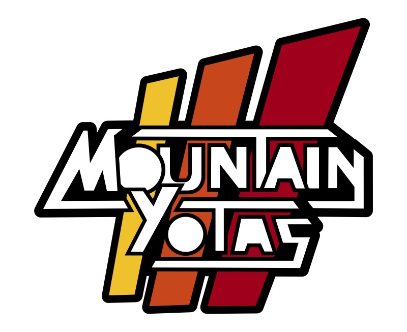 mountain_yotas_logo