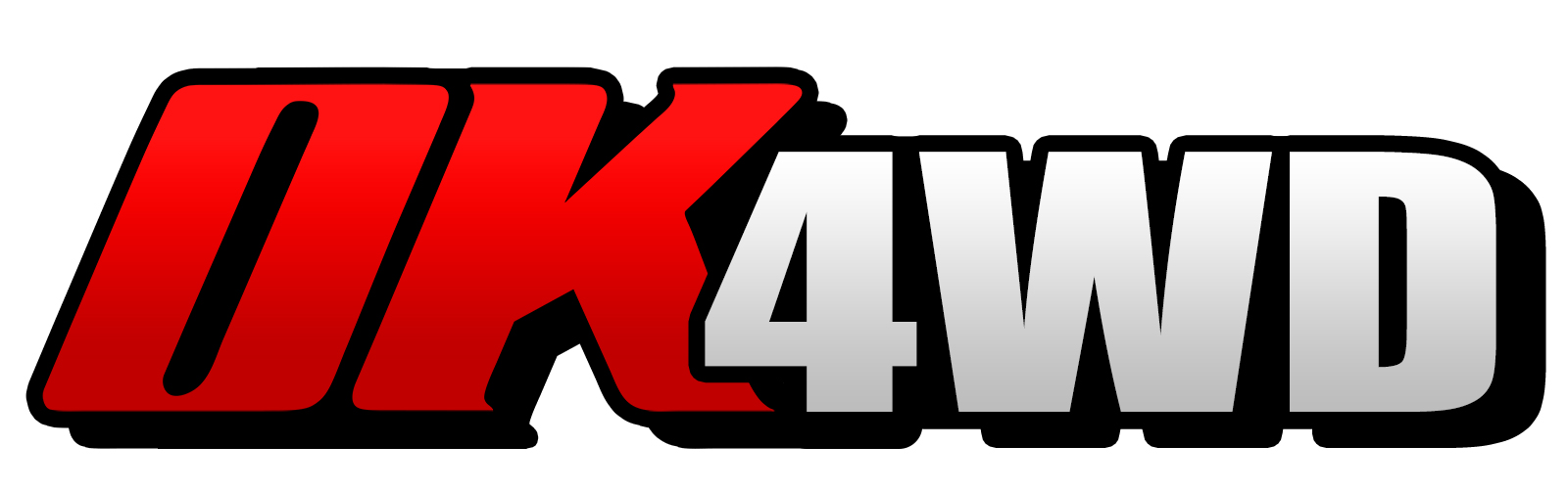 OK4WDLogo (1)