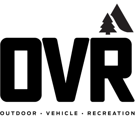 OVR-Logo-1 (2)
