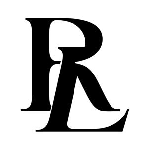 Rugged Luxury Logo