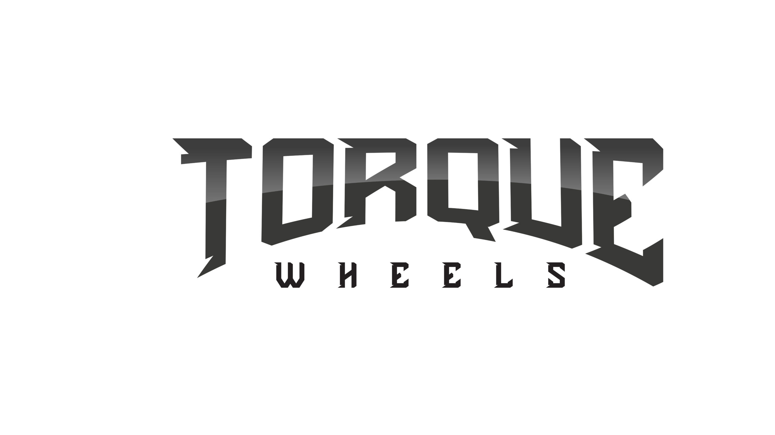 Torque Wheels Logo (7)