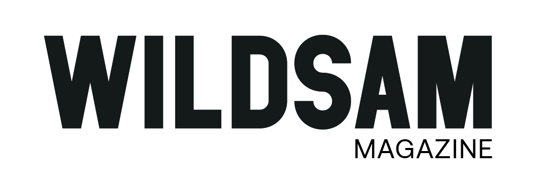Wildsam Logo (4)