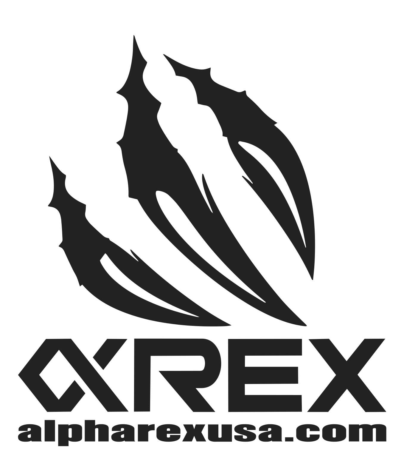 Arex Verticle Logo 1 (Website) (1) (1)