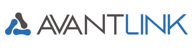 AvantLink Logo