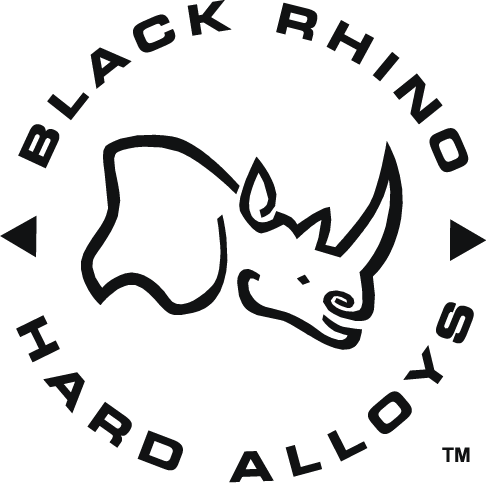 black-rhino-hard-alloys-circle-blk- (4)