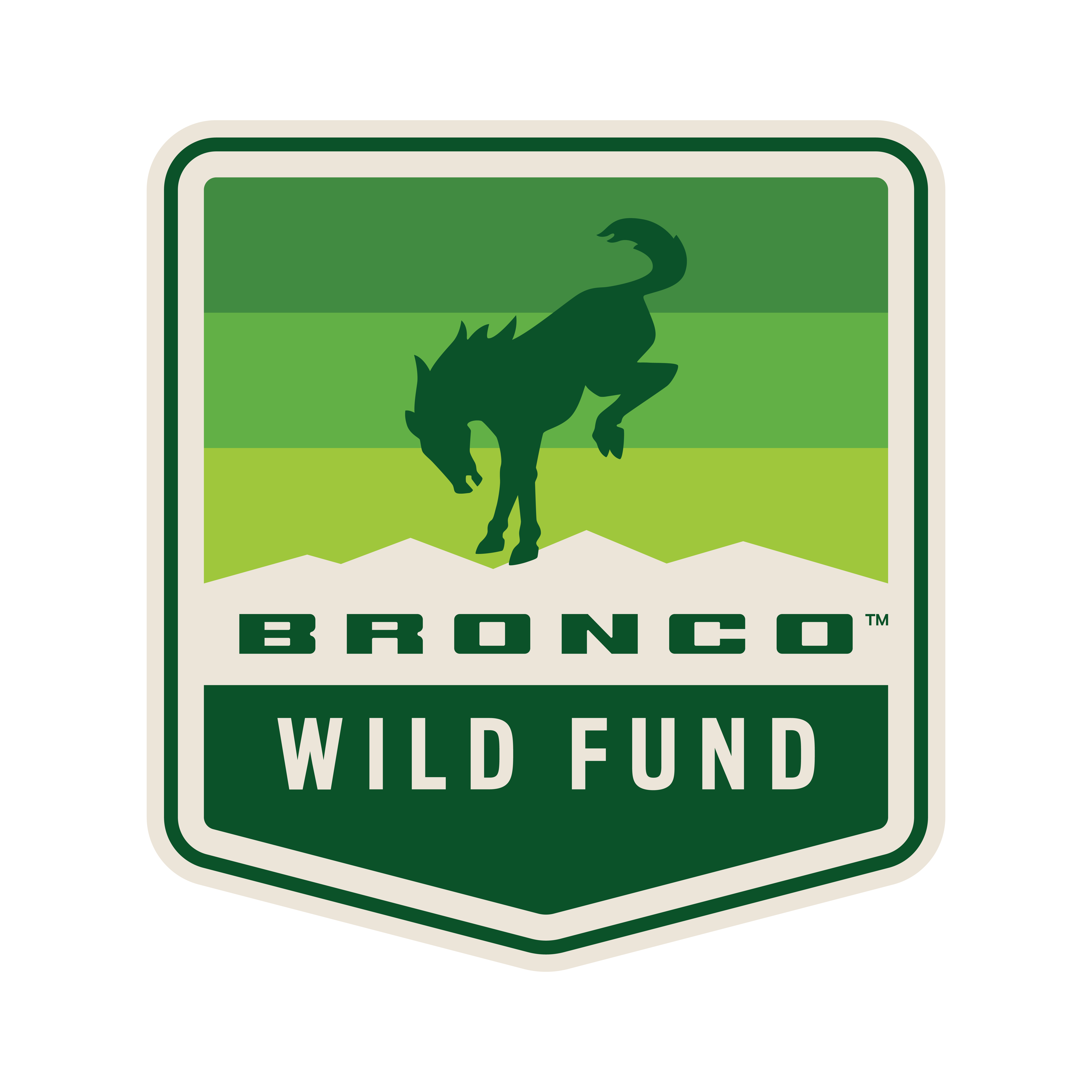 Bronco_Wild_Fund_RGB_v2