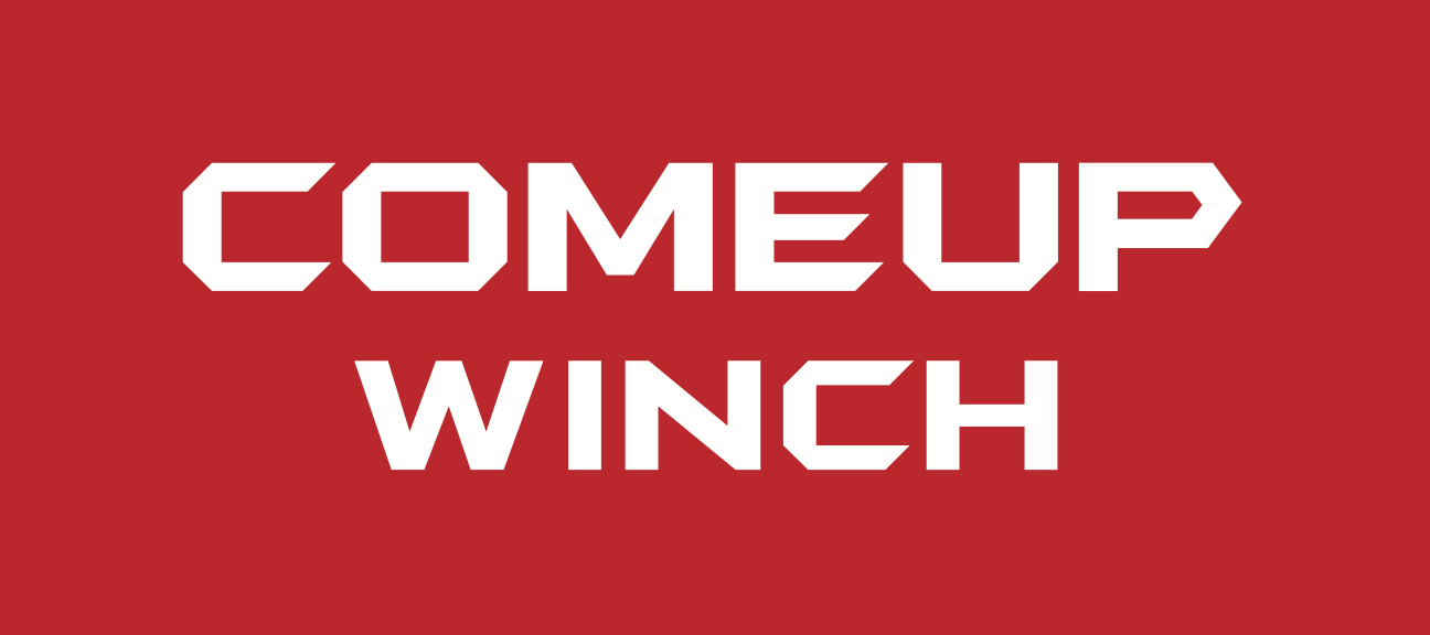 comeup winch logo ol (1) (2)