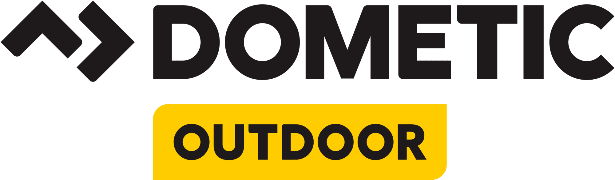 DOMETIC_OUTDOOR_LOGO_VERTICAL_BLACK_SPECIALUSE_NOCUTOUT_CMYK (8)
