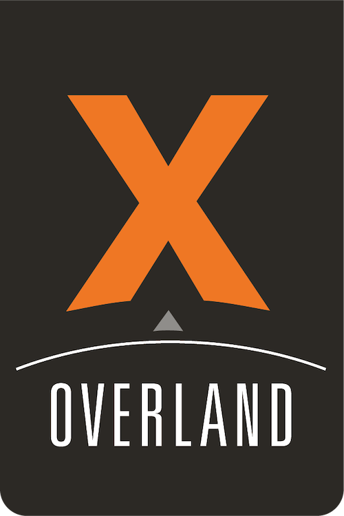 Expedition-Overland (3)