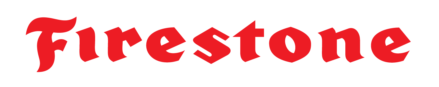 Firestone Logo (3)