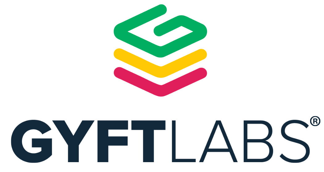 gyft logo regustered[64]