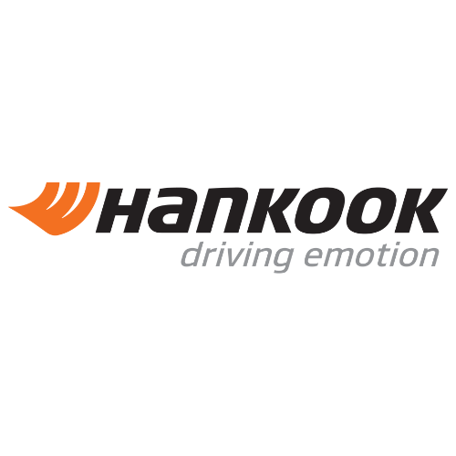 Hankook App Logo (8)