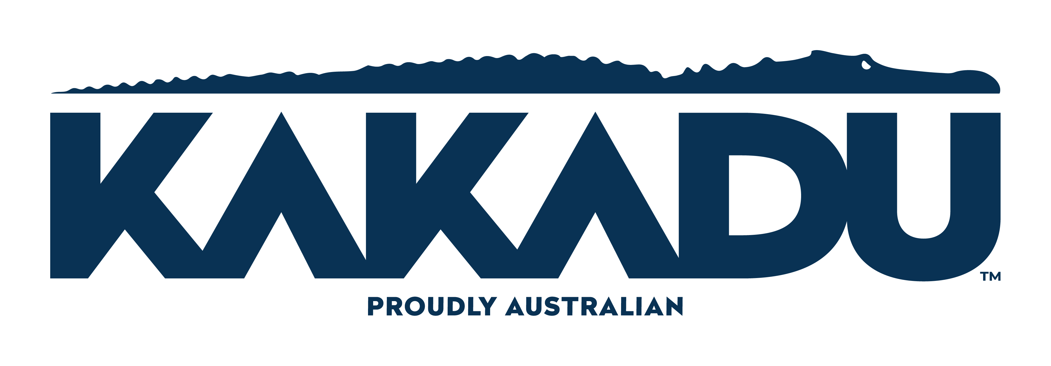 KDU_Kakadu_Primary_Logo_Tag_SPOT540 (5)