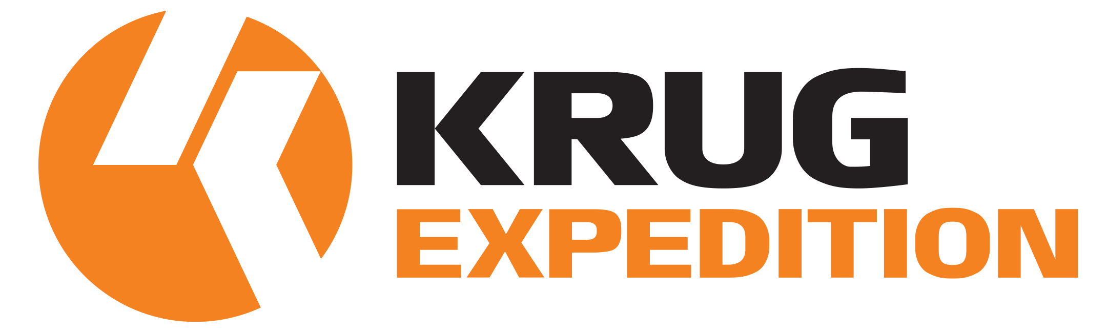 Krug Expedition