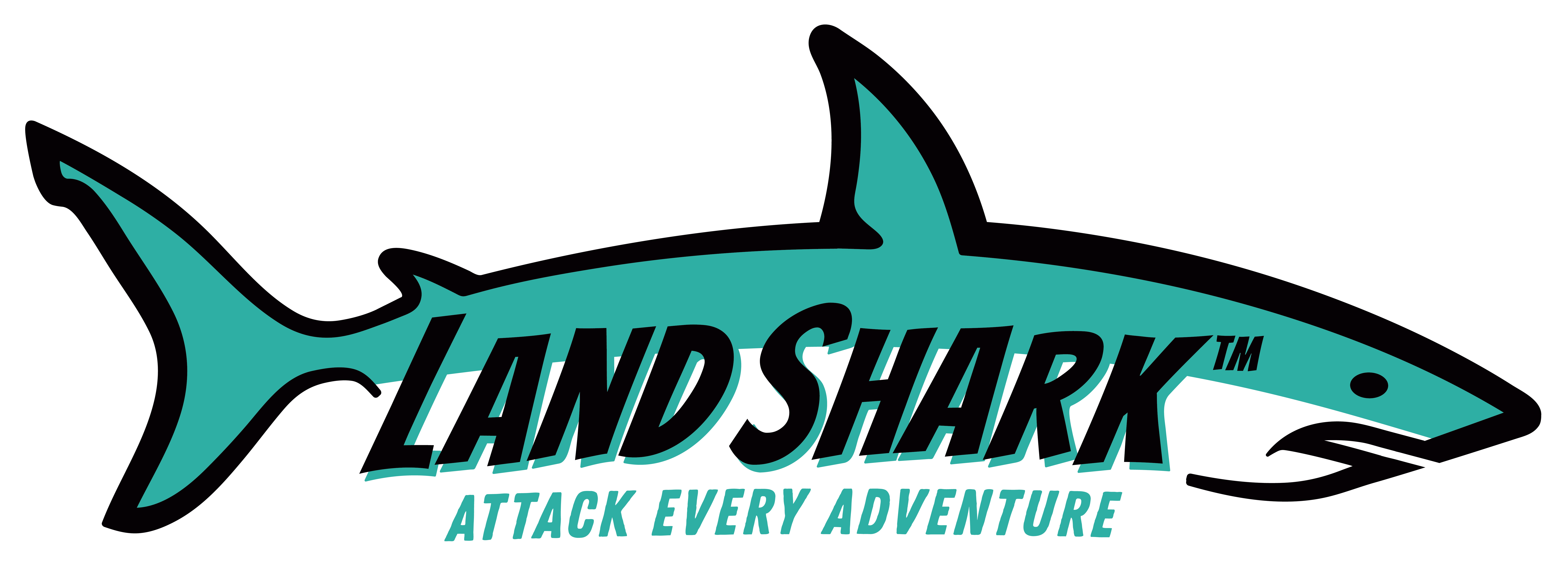 LandShark-w-tag-PNG