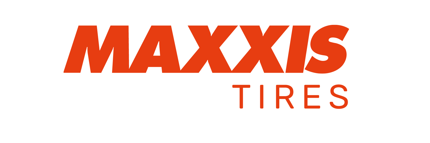 Logo MAXXIS TIRES (10) (6)