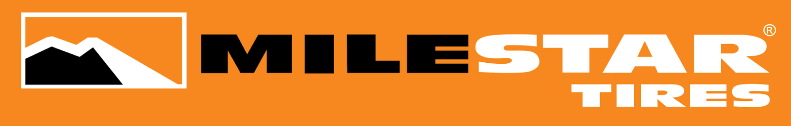 milestar_tires