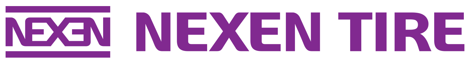 Nexen-Long-Logo.17-Purple
