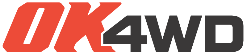 OK4WD_Primary_logo_forWhite