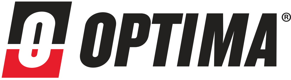 Optima Logo