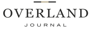 Overland_Journal.png