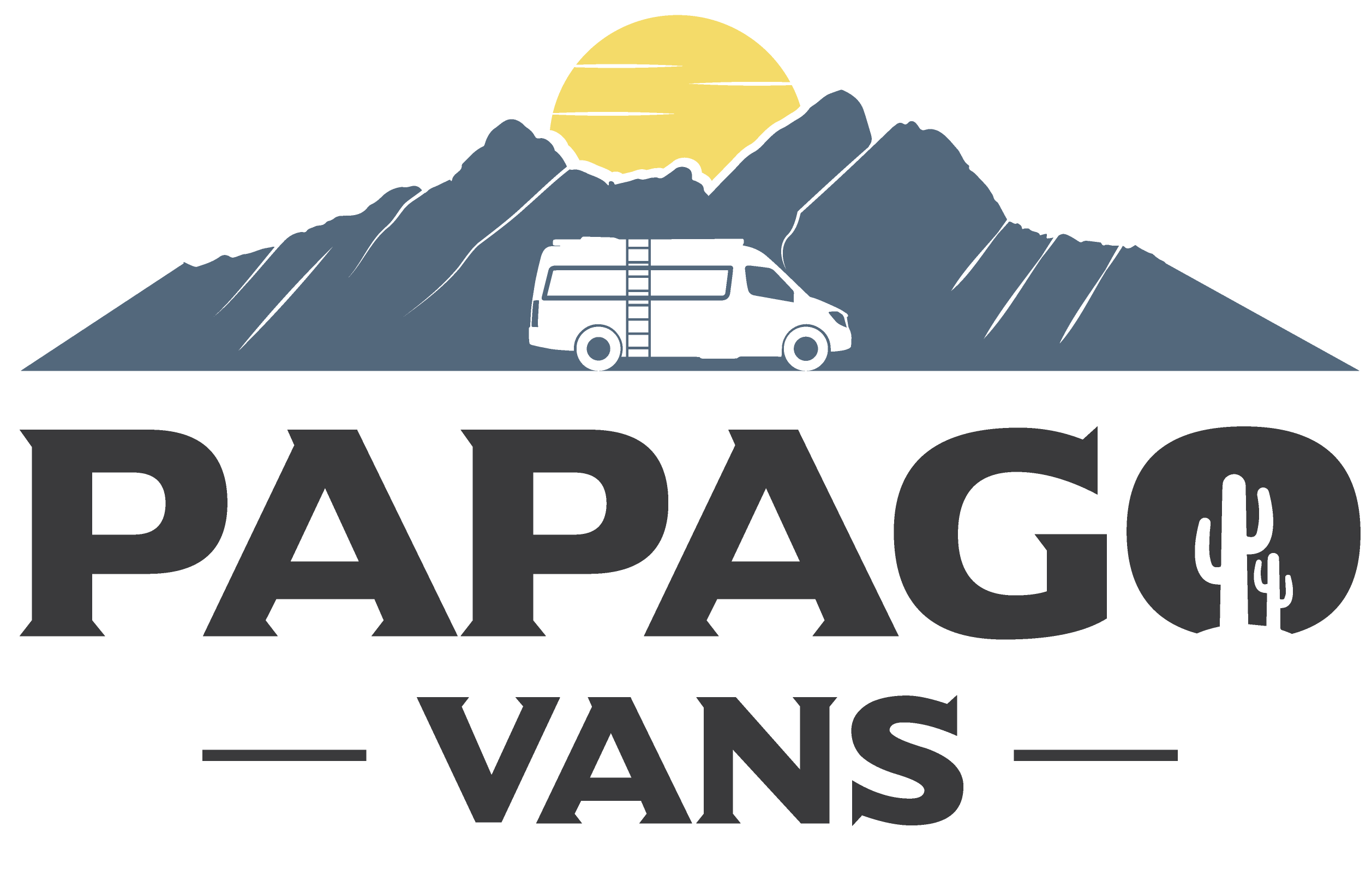 papago-vans-final-PNG (1)