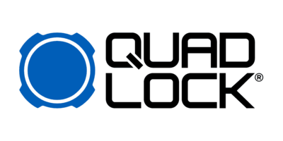 quad-lock-logo-220-1680277745