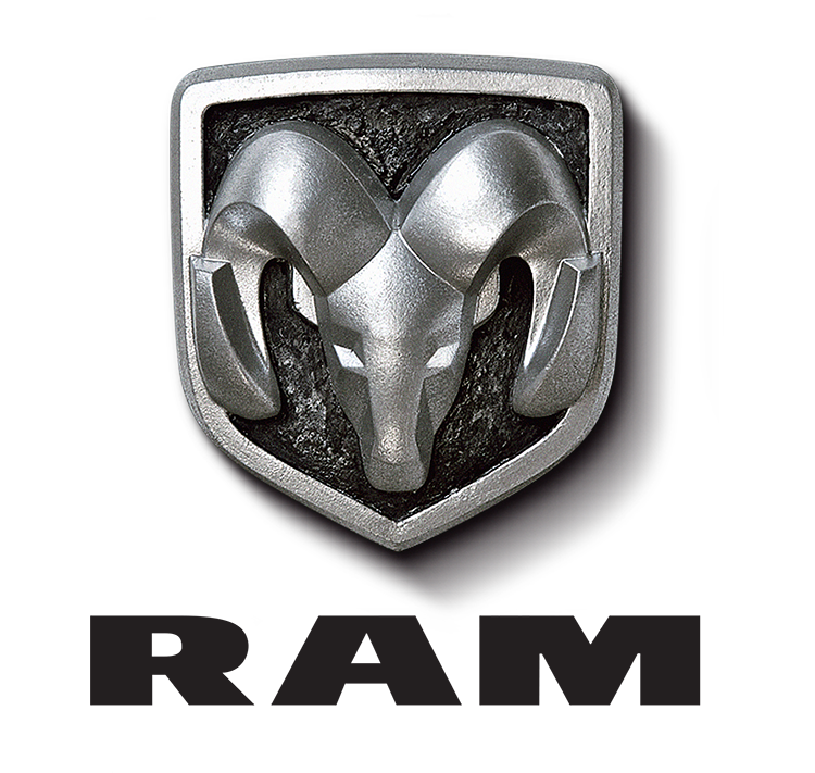 RAM_GG_Logo_2_Vert_black (2)