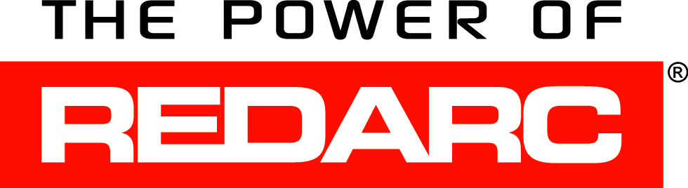 REDARC BLACK TYPE CMYK Reg (6)