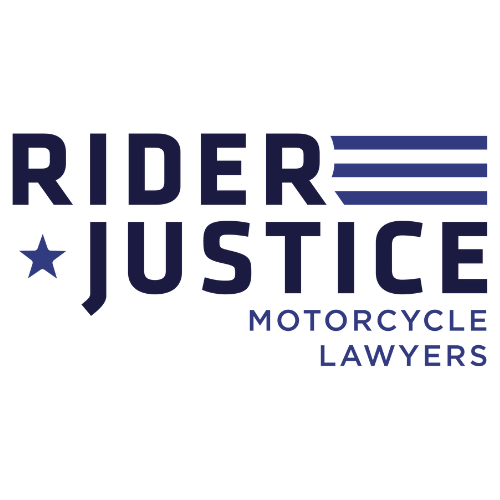 Rider Justice App Logo (5)