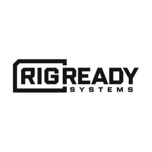 Rig Ready Systems