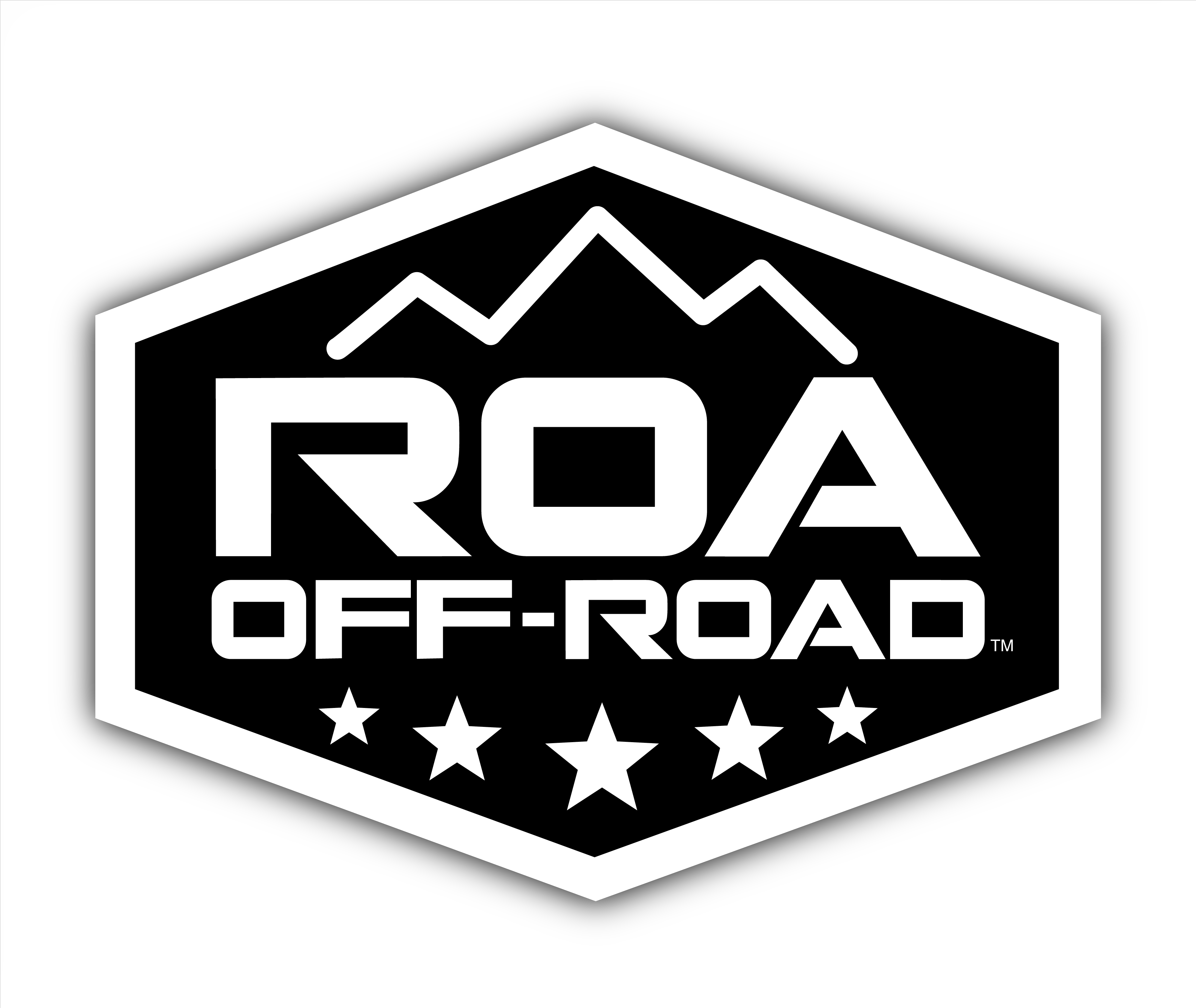 ROA-Logo (2)