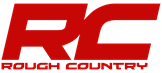 Rough Country