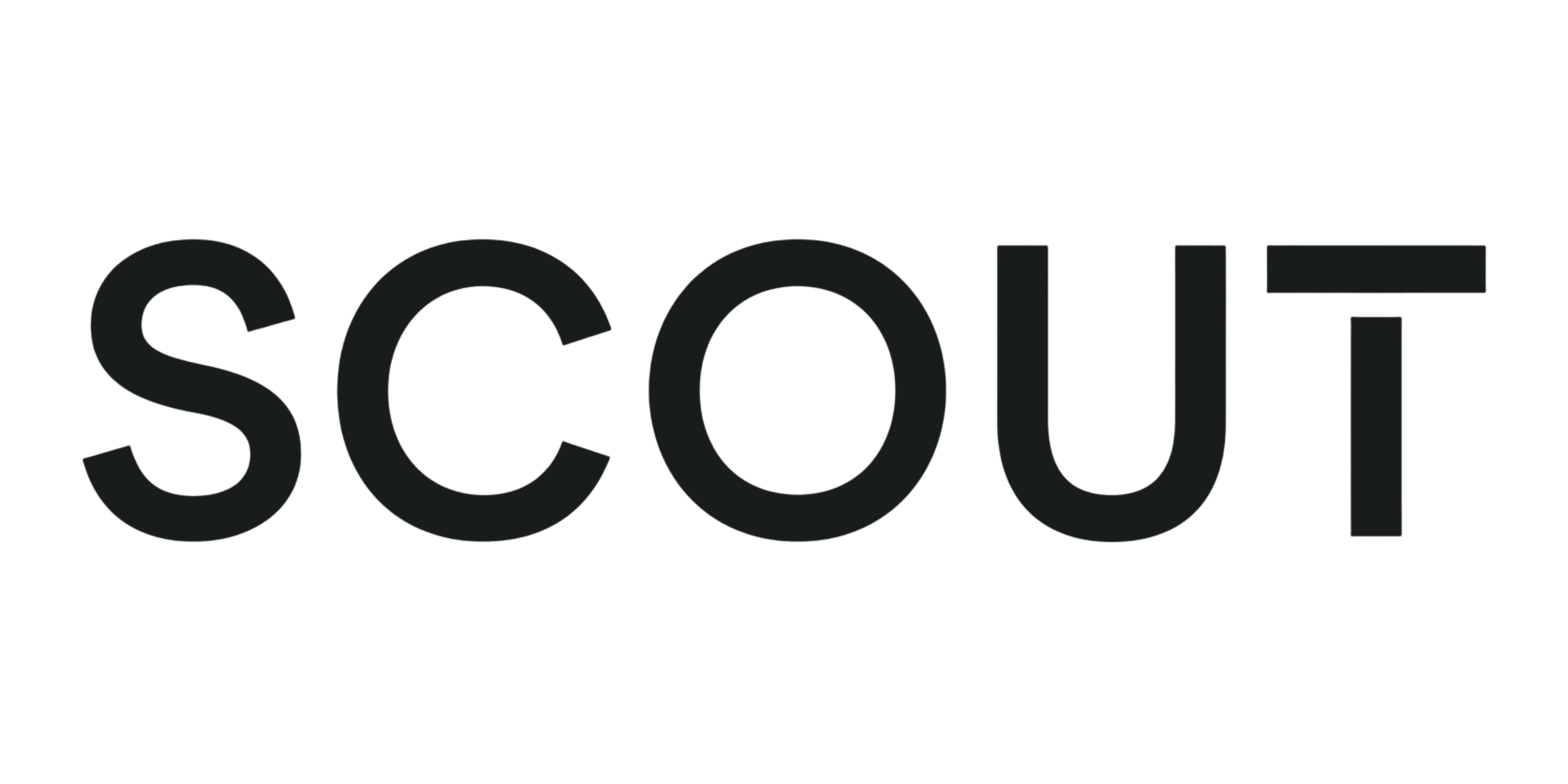 SCOUT 2022 BLACK LOGO (2) (1)