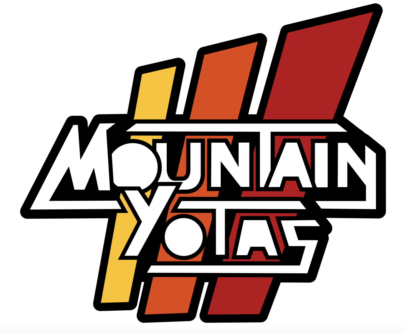 Screenshot 2024-12-20 at 10.15.33 AM