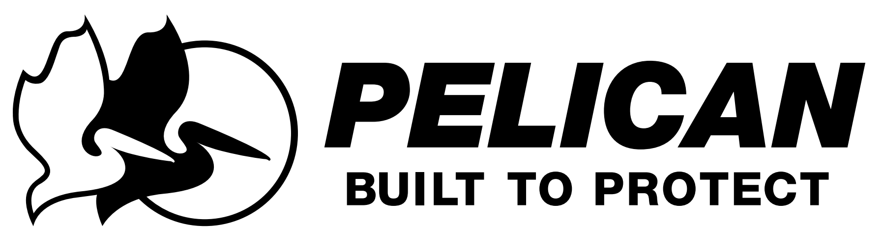 Screenshot 2024-12-20 at 9.57.23 AM