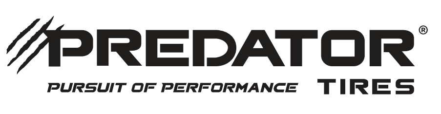 Screenshot 2025-01-14 at 11.53.24 AM