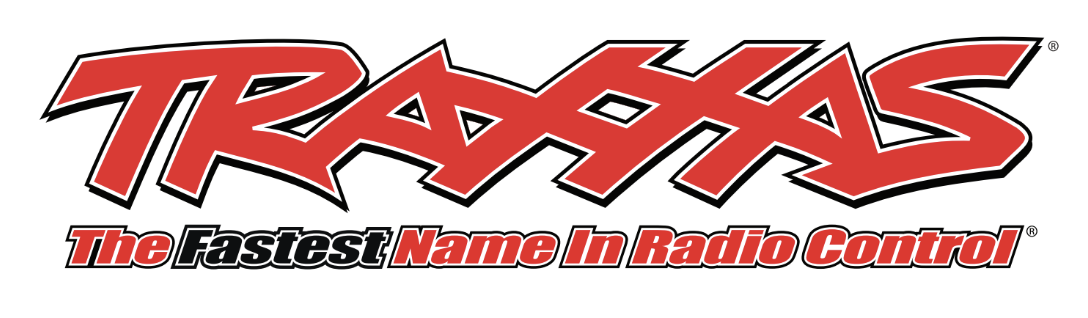 Screenshot 2025-08-14 at 1.31.57 PM